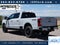 2026 Ford F-250SD Lariat CREW 4WD