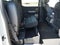 2026 Ford F-250SD Lariat CREW 4WD