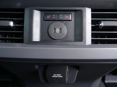 2026 Ford F-250SD Lariat CREW 4WD