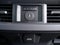 2026 Ford F-250SD Lariat CREW 4WD