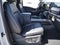 2026 Ford F-250SD Lariat CREW 4WD