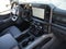 2026 Ford F-250SD Lariat CREW 4WD
