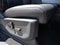 2026 Ford F-250SD Lariat CREW 4WD