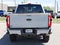 2026 Ford F-250SD Lariat CREW 4WD