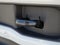 2026 Ford F-250SD Lariat CREW 4WD