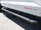 2026 Ford F-250SD Lariat CREW 4WD