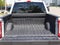 2026 Ford F-250SD Lariat CREW 4WD