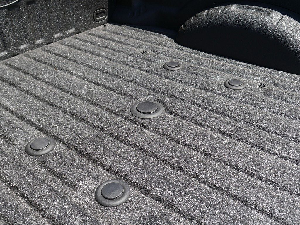 2026 Ford F-250SD Lariat CREW 4WD