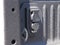 2026 Ford F-250SD Lariat CREW 4WD