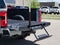 2026 Ford F-250SD Lariat CREW 4WD