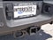 2026 Ford F-250SD Lariat CREW 4WD
