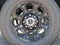 2026 Ford F-250SD Lariat CREW 4WD