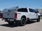 2026 Ford F-250SD Lariat CREW 4WD