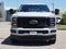 2026 Ford F-250SD Lariat CREW 4WD