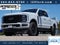 2026 Ford F-250SD Lariat CREW 4WD