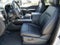 2026 Ford F-250SD Lariat CREW 4WD