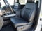 2026 Ford F-250SD Lariat CREW 4WD