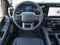 2026 Ford F-250SD Lariat CREW 4WD