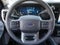 2026 Ford F-250SD Lariat CREW 4WD