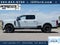 2026 Ford F-250SD Lariat CREW 4WD