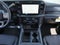 2026 Ford F-250SD Lariat CREW 4WD