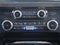 2026 Ford F-250SD Lariat CREW 4WD