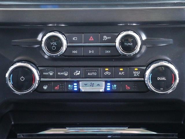 2026 Ford F-250SD Lariat CREW 4WD