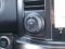 2026 Ford F-250SD Lariat CREW 4WD
