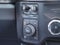 2026 Ford F-250SD Lariat CREW 4WD