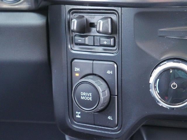 2026 Ford F-250SD Lariat CREW 4WD