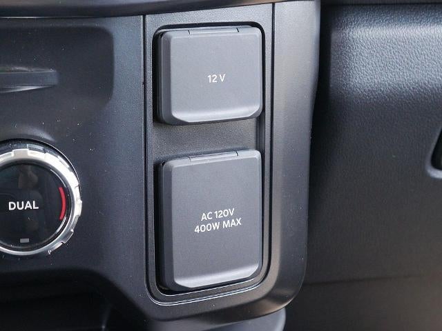 2026 Ford F-250SD Lariat CREW 4WD