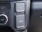 2026 Ford F-250SD Lariat CREW 4WD