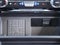 2026 Ford F-250SD Lariat CREW 4WD