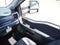 2026 Ford F-250SD Lariat CREW 4WD