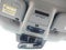 2026 Ford F-250SD Lariat CREW 4WD