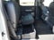 2026 Ford F-250SD Lariat CREW 4WD