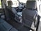 2026 Ford F-250SD Lariat CREW 4WD
