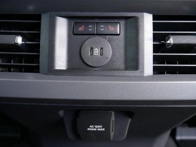 2026 Ford F-250SD Lariat CREW 4WD