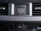 2026 Ford F-250SD Lariat CREW 4WD