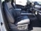 2026 Ford F-250SD Lariat CREW 4WD