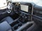 2026 Ford F-250SD Lariat CREW 4WD