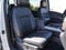 2026 Ford F-250SD Lariat CREW 4WD