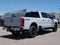 2026 Ford F-250SD Lariat CREW 4WD