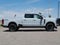 2026 Ford F-250SD Lariat CREW 4WD
