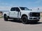 2026 Ford F-250SD Lariat CREW 4WD