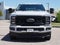 2026 Ford F-250SD Lariat CREW 4WD