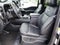 2026 Ford F-250SD Platinum CREW 4WD