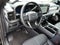 2026 Ford F-250SD Platinum CREW 4WD