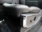 2026 Ford F-250SD Platinum CREW 4WD