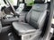 2026 Ford F-250SD Platinum CREW 4WD